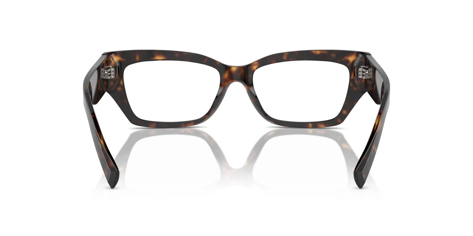 Dolce & Gabbana 3387 Eyeglasses - view 58